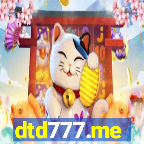 dtd777.me