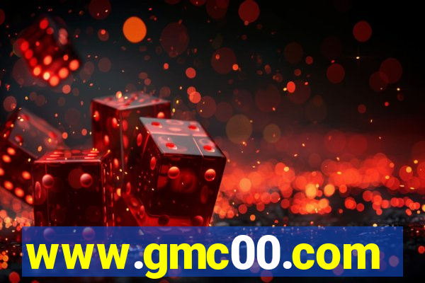 www.gmc00.com