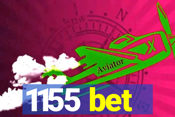 1155 bet