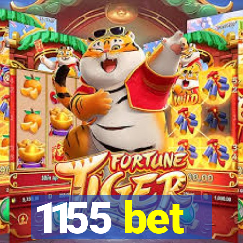 1155 bet