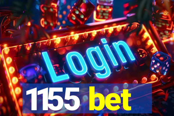 1155 bet