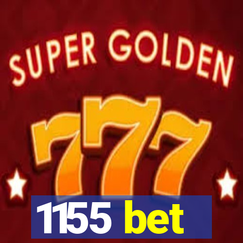 1155 bet