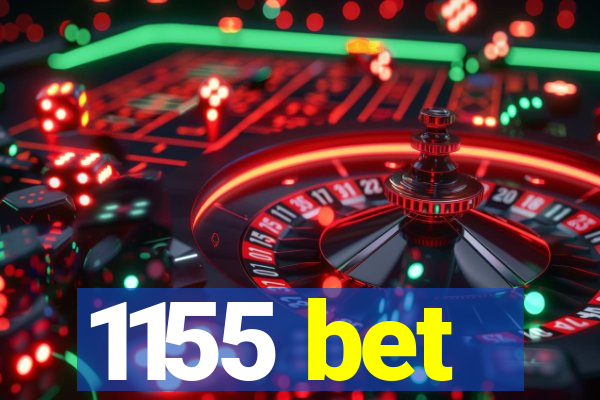 1155 bet