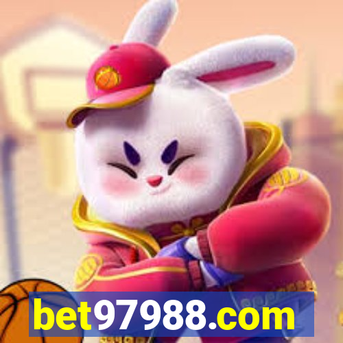 bet97988.com