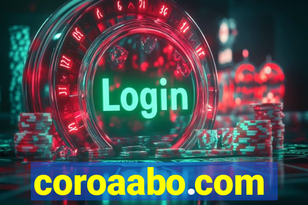 coroaabo.com