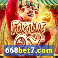 668bet7.com