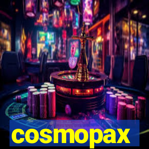 cosmopax