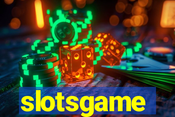 slotsgame