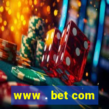 www . bet com