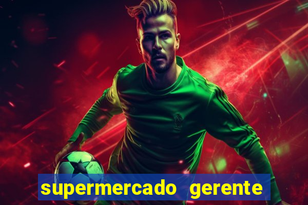 supermercado gerente simulator dinheiro infinito 1.0 23