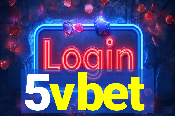 5vbet