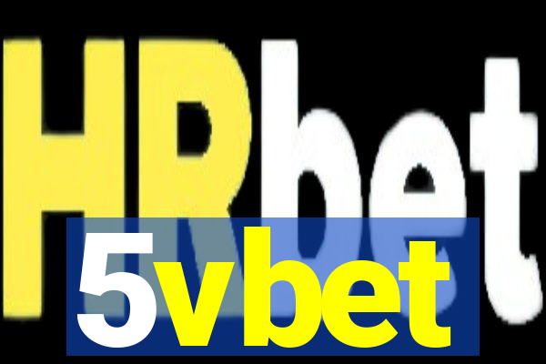 5vbet