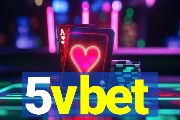 5vbet