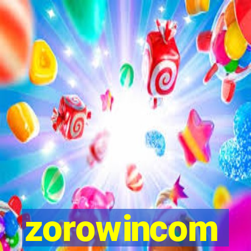 zorowincom