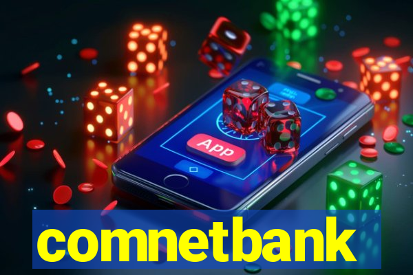 comnetbank