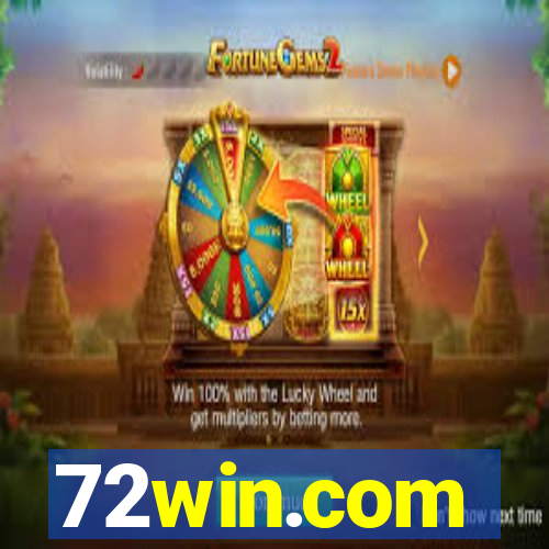 72win.com