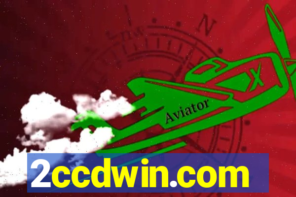 2ccdwin.com