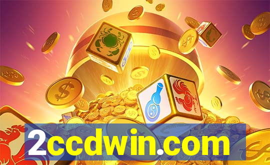 2ccdwin.com