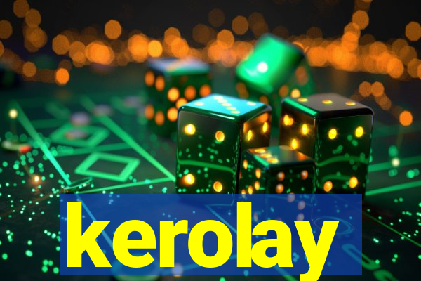 kerolay