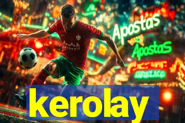 kerolay