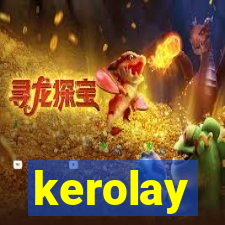 kerolay