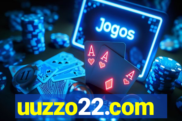 uuzzo22.com