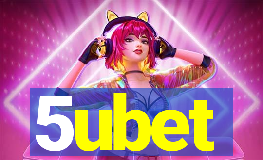 5ubet