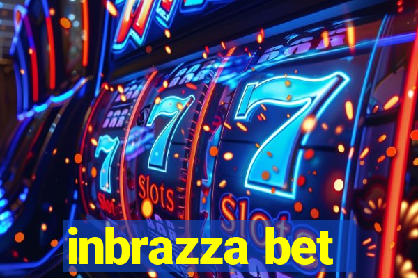 inbrazza bet