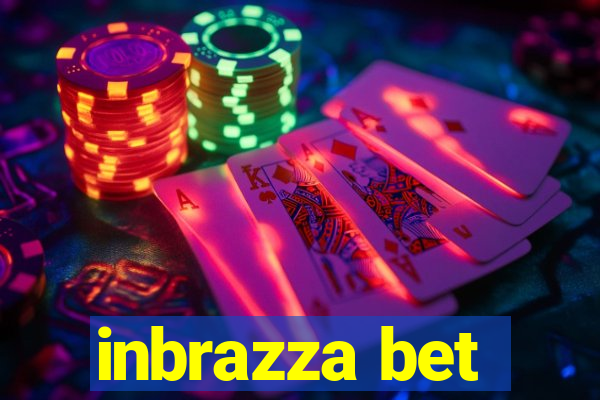 inbrazza bet