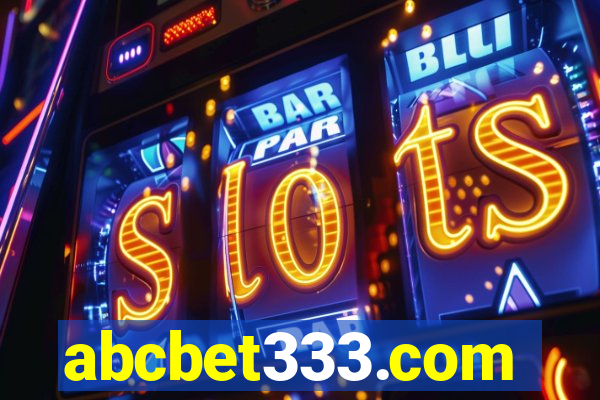 abcbet333.com