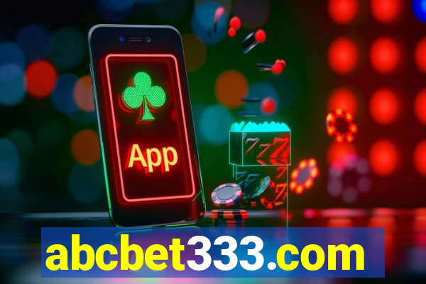 abcbet333.com