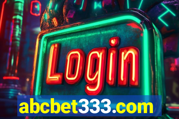 abcbet333.com