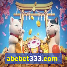 abcbet333.com