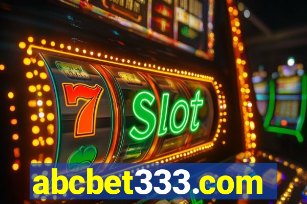 abcbet333.com