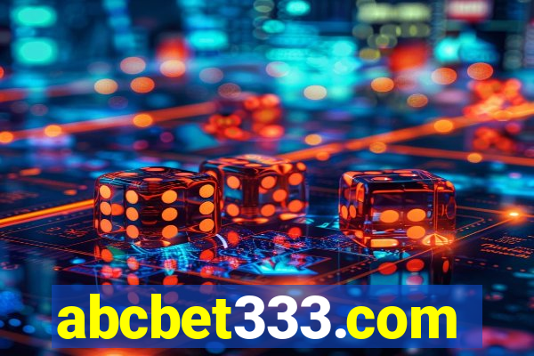 abcbet333.com