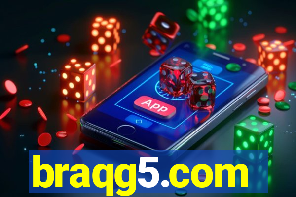 braqg5.com