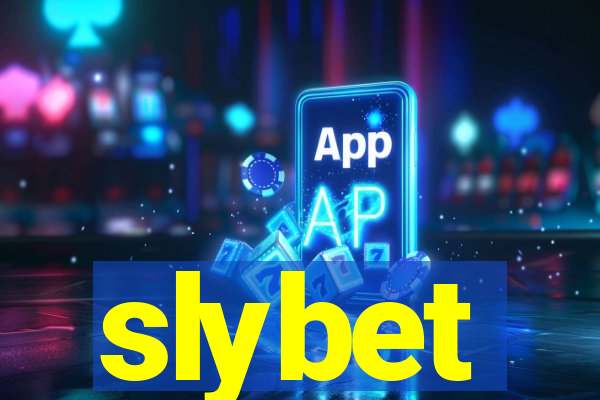 slybet