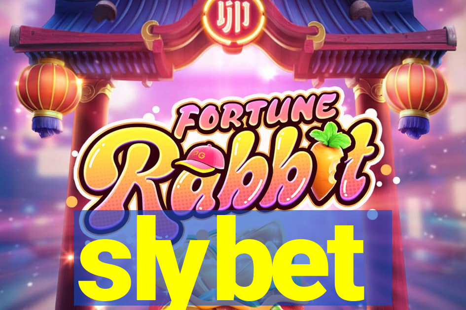 slybet