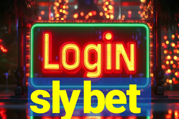 slybet