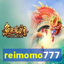 reimomo777