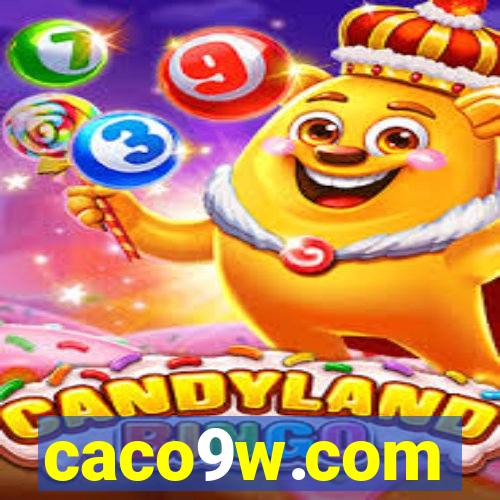 caco9w.com