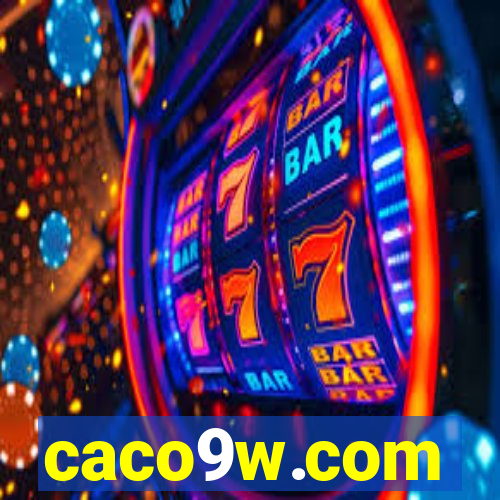 caco9w.com