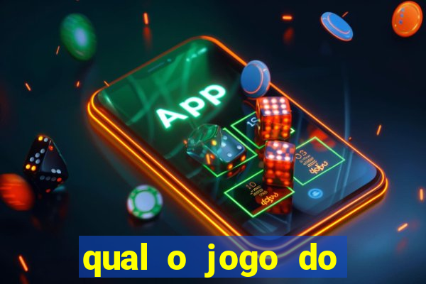 qual o jogo do avi?o que ganha dinheiro