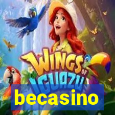 becasino