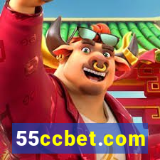 55ccbet.com