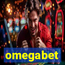 omegabet