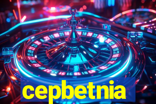 cepbetnia