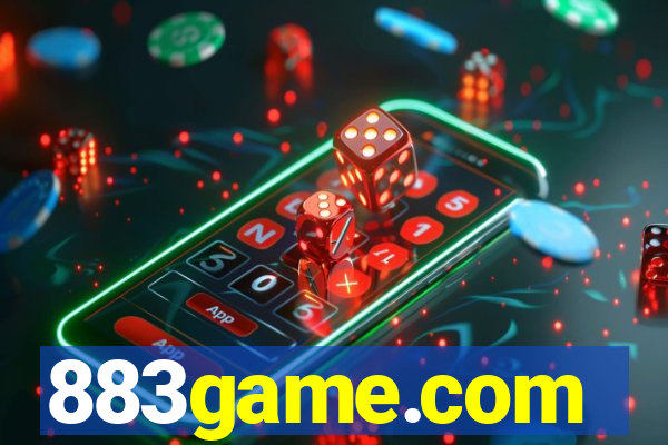 883game.com