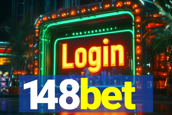 148bet