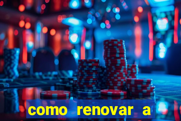 como renovar a oferta tim beta